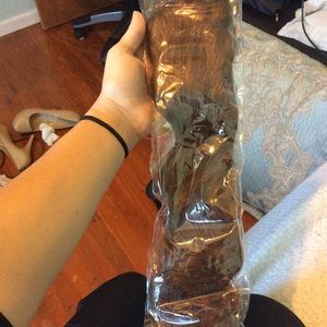 Hair extensions 22in